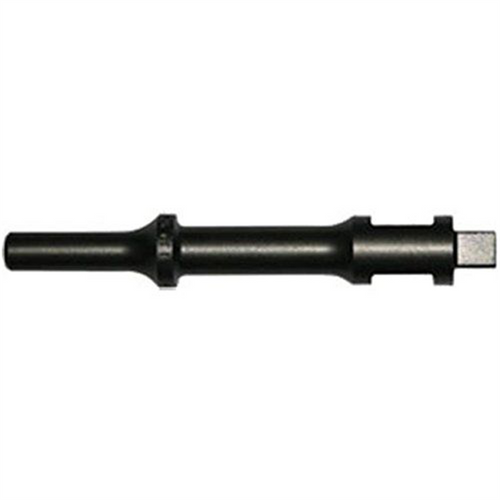 Ajax Tool Works IMPACT TOOL 3/8 SQ DR