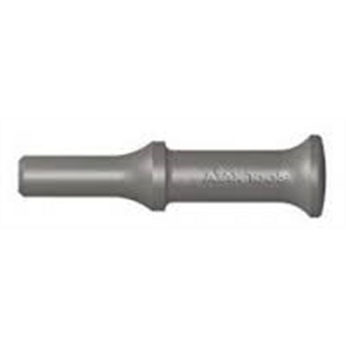 Ajax Tool Works .498 Smoothing Hammer, 1" diam Ajax Tool Works .498 Smoothing Hammer, 1" diam