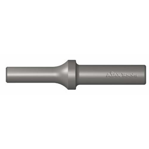 Ajax Tool Works Mod. Brazier Rivet Set, 1/4" Ajax Tool Works Mod. Brazier Rivet Set, 1/4"