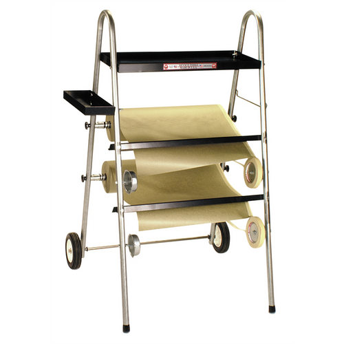 ALC Keysco MASKER MOBILE DOUBLE