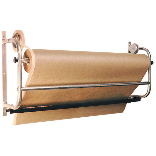 ALC Keysco MASKER 18" WALL MOUNT