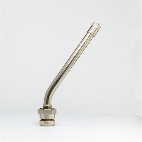 APEX TOOL GROUP TR546G w/ 36 Deg. Bend Assembled-Pack of 50