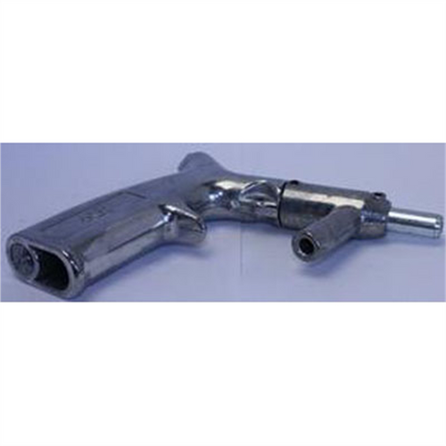 ALC Keysco ALC SIPHON GUN COMPLETE FOR FOOT PEDAL