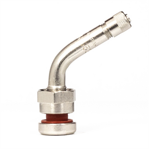 APEX TOOL GROUP TR553D w/ 60 Deg. Bend Assembled-Pack of 25