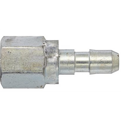 Alemite Standard Duty Quick-Detach Air Connector Alemite Standard Duty Quick-Detach Air Connector