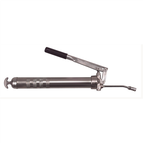 Alemite Heavy Duty Grease Gun 24oz.