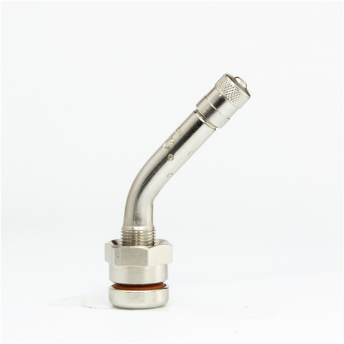 APEX TOOL GROUP TR543C w/ 45 Deg. Bend Assembled-Pack of 25