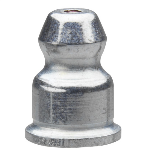Alemite Rivet Fitting