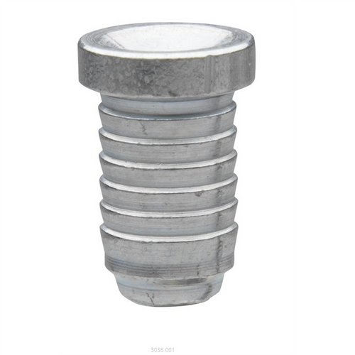 Alemite Flush Type Fitting, Straight Flush Type Fitting Alemite Flush Type Fitting, Straight Flush Type Fitting