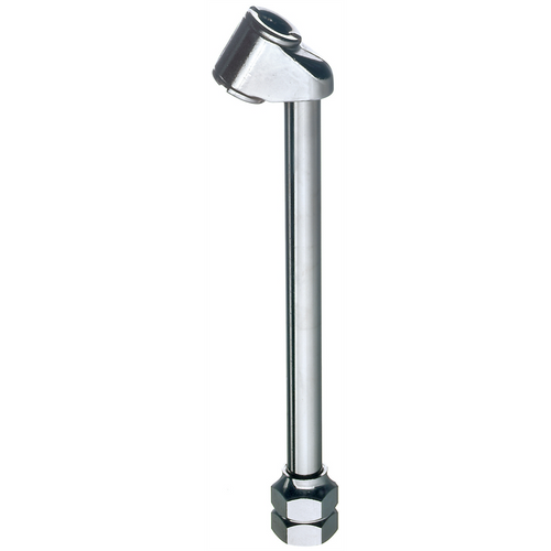 Amflo CHUCK TRUCK FOOT NS 040897 DUAL