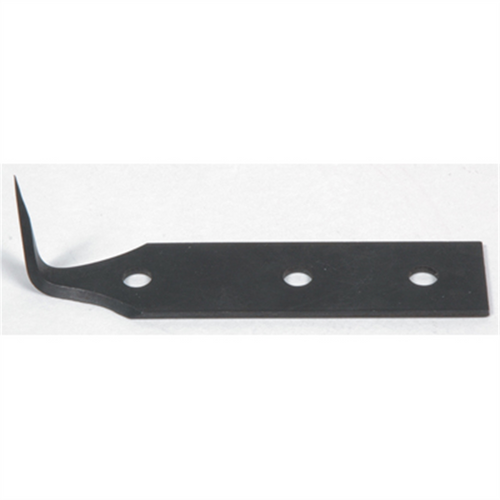 ALC Keysco SUPER BLADE