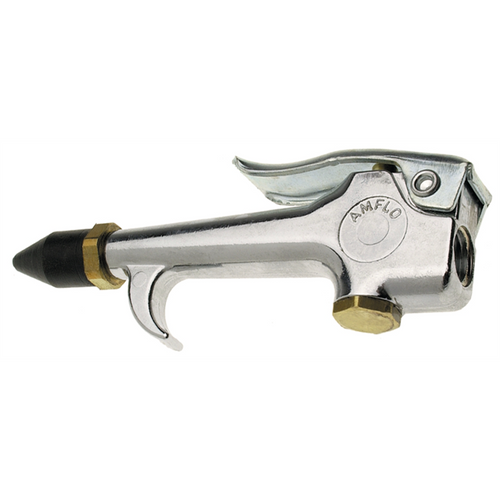 Amflo BLOW GUN,RUBBER TIP Amflo BLOW GUN,RUBBER TIP
