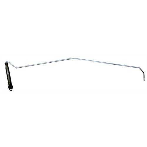 Access Tools Stainless Steel Little Max