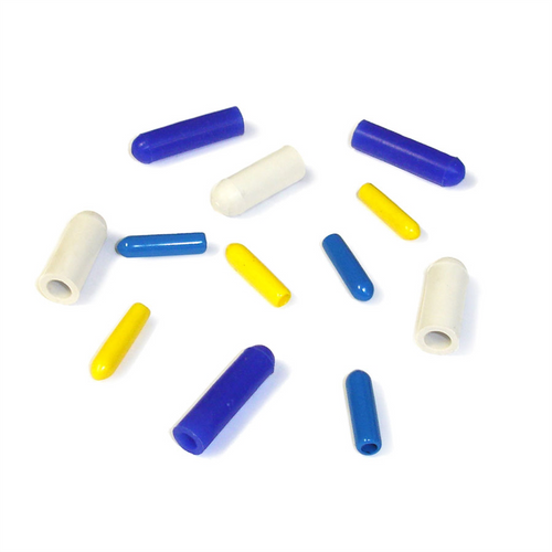 Access Tools POWER GRIP TIP SET