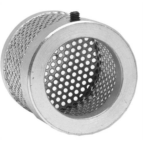Alemite Pump Tube Strainer