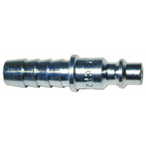 Amflo COUPLER PLUG 3/8 HOSE