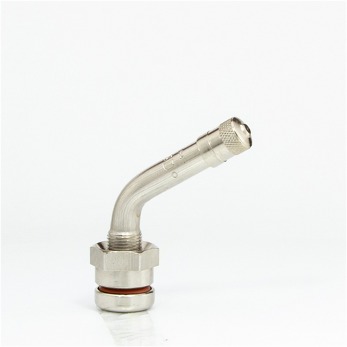 APEX TOOL GROUP TR543E w/ 75 Deg. Bend Assembled-Pack of 50