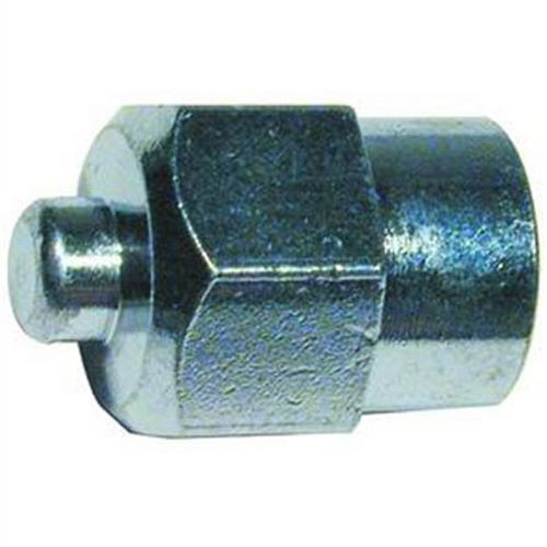 Amflo HIGH HEAT CAPS