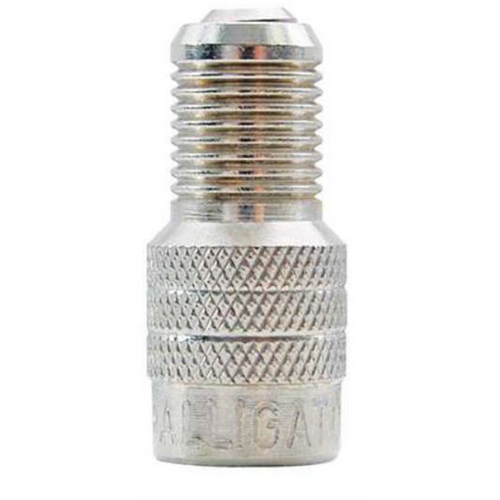 APEX TOOL GROUP DOUBLE SEAL VALVE EXTENSION 250 PK