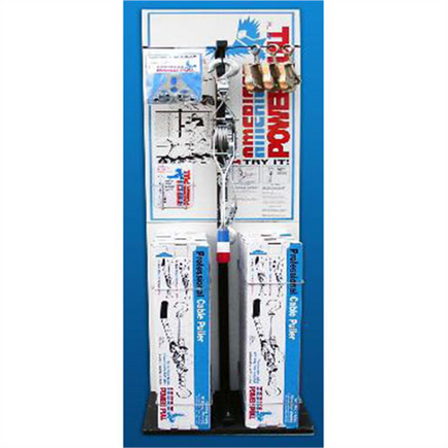 American Power Pull Professional Power Pull Disp American Power Pull Professional Power Pull Disp