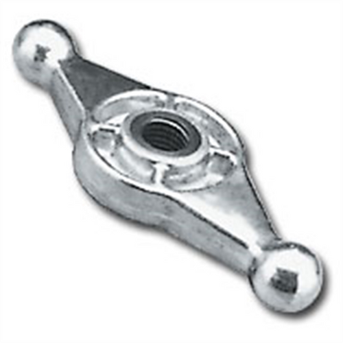 COATS Company, LLC. Replacement Hub Nut