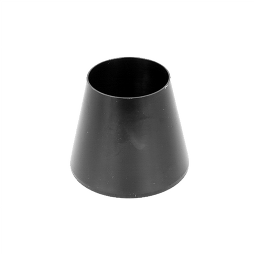 COATS Company, LLC. Cone, Small, Std. A, 40mm I.D.,  Range: 1.75-2.25" (44.45-57.15mm)