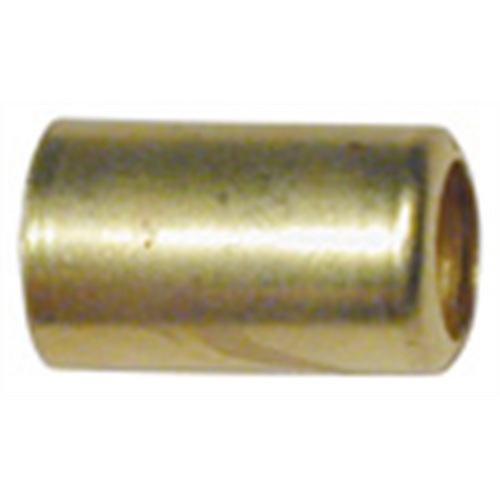 Amflo BRASS FERRULE .562 ID (MIN IS A PACK OF 50) Amflo BRASS FERRULE .562 ID (MIN IS A PACK OF 50)