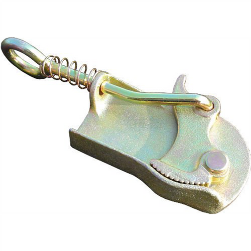 American Power Pull FENCE & WIRE GRIP