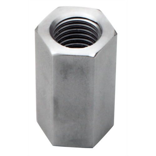 COATS Company, LLC. Arbor Nut COATS Company, LLC. Arbor Nut