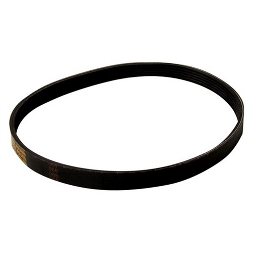 COATS Company BELT SERPENTINE RBBD