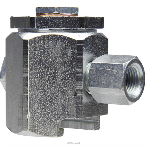 Alemite Button Head Coupler, Giant Pull-On Type Alemite Button Head Coupler, Giant Pull-On Type
