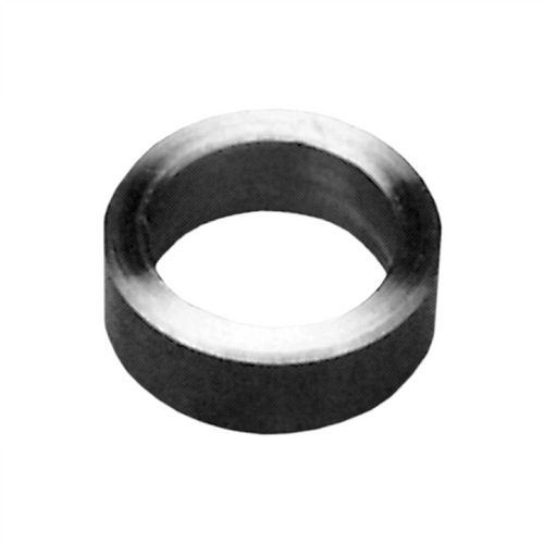COATS Company, LLC. Spacer, 1/2" COATS Company, LLC. Spacer, 1/2"