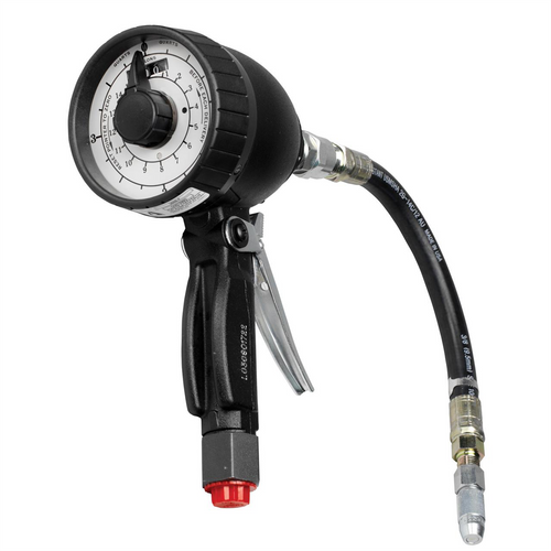 MECH METER OIL (QTS) MECH METER OIL (QTS)
