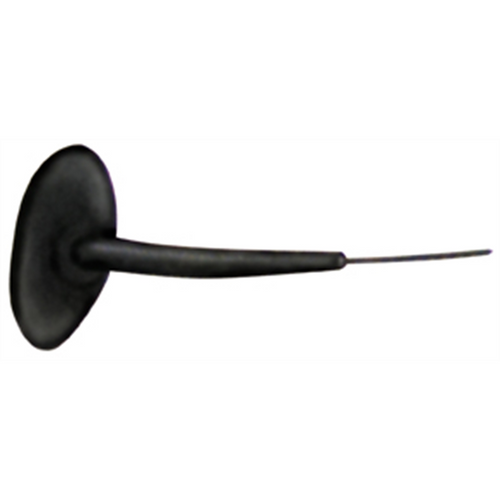 Amflo PATCH PLUG N' 20 NS 071597 MEDIUM