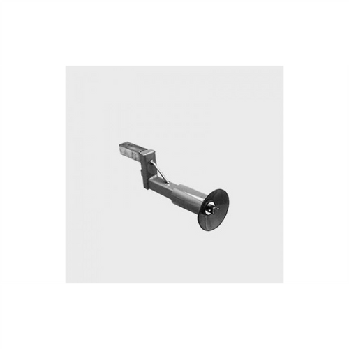 COATS Company, LLC. Offset Disc & Tool Holder - For HIT 5000/9000 Models