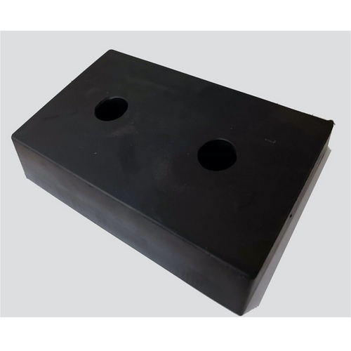 Coats Large Center Rubber Pad for Coats Tire Changers Coats Large Center Rubber Pad for Coats Tire Changers