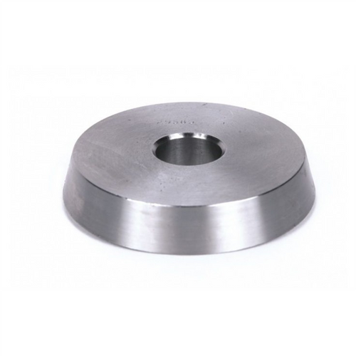 COATS Company, LLC. Lt. Truck Centering Cone (Adaptek)