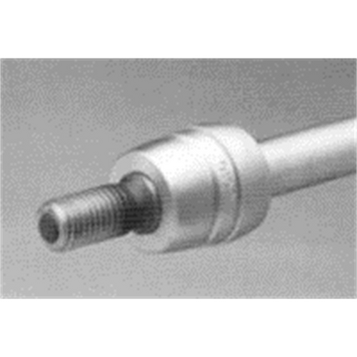 COATS Company, LLC. Double Taper Adapter