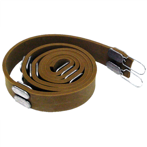 COATS Company, LLC. Truck Silencer Band COATS Company, LLC. Truck Silencer Band