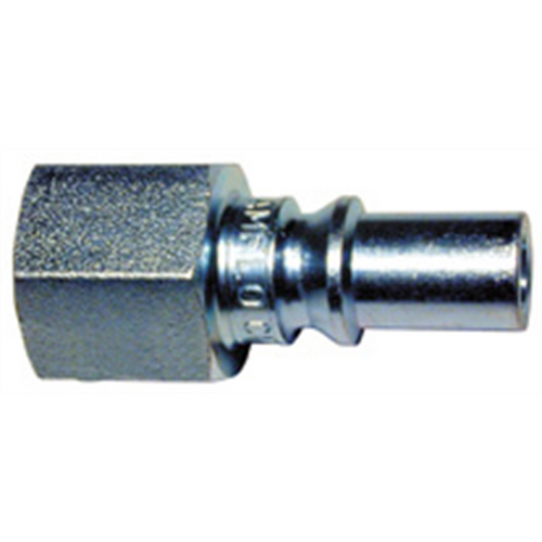 Amflo PLUG 3/8" NPTF