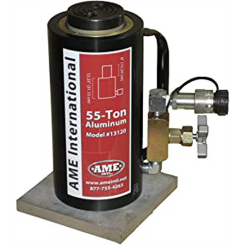 AME REPAIR KIT 55 TON RAM 13120