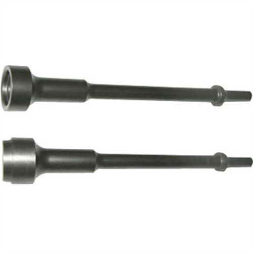 Ajax Tool Works Pin & Bushing Driver Set .401