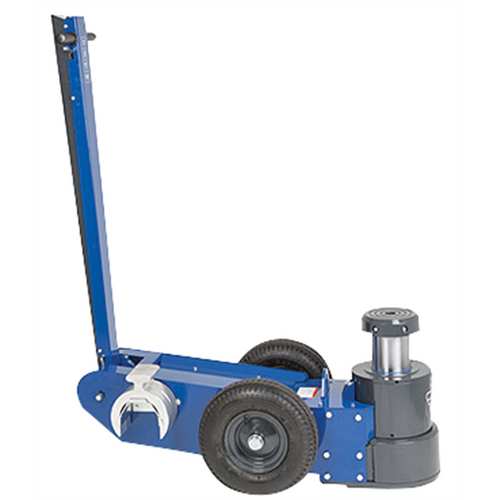 AME Heavy Duty Jack 150T