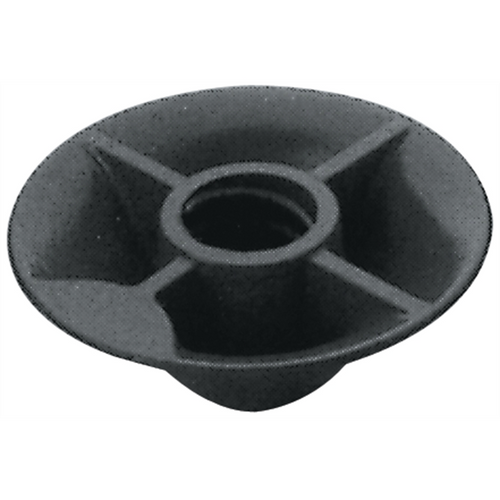 COATS Company, LLC. CONE HOLD DOWN NS 111795