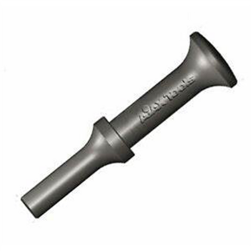 Ajax Tool Works .401 Smoothing Hammer, 1" diam Ajax Tool Works .401 Smoothing Hammer, 1" diam