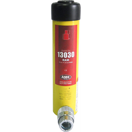 AME 10 TON RAM 6-1/8" STROKE