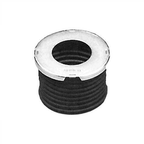 COATS Company, LLC. Bearing Protector