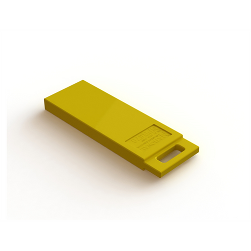 AME Large Blade Rest Pad