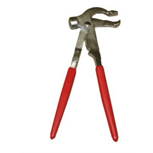 AME PDQ Style Wheel Weight Hammer / Plier