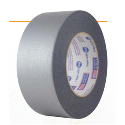 Intertape Polymer Group PG27 Premium Grade Automotive Tape
